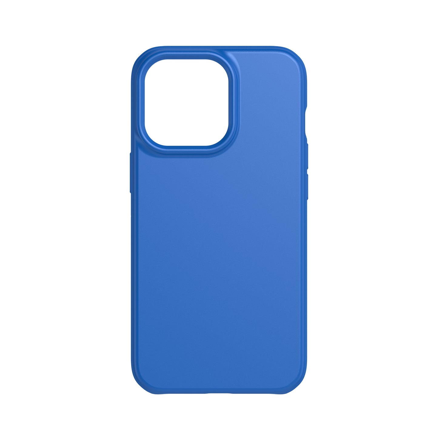 TECH21 EvoLite for iPhone 13 Pro - Classic Blue