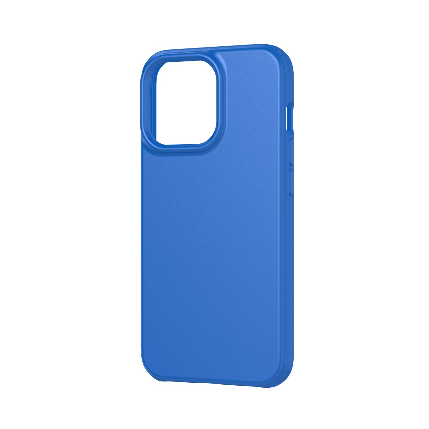 TECH21 EvoLite for iPhone 13 Pro - Classic Blue