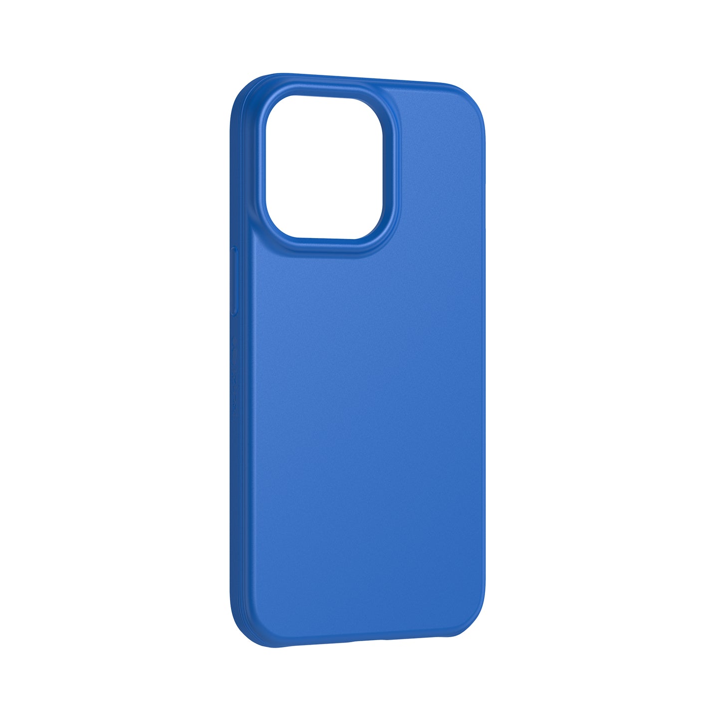 TECH21 EvoLite for iPhone 13 Pro - Classic Blue