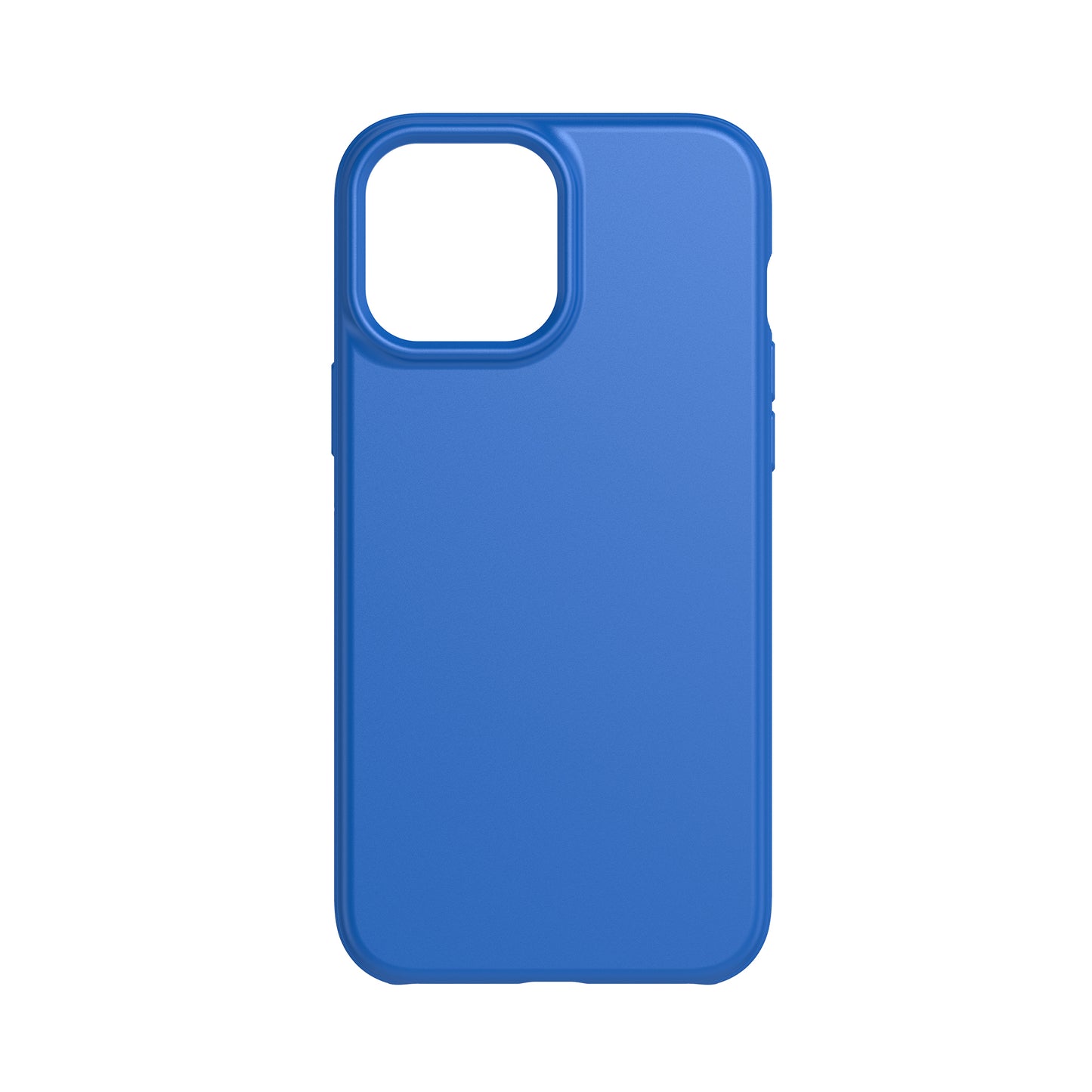 TECH21 EvoLite for iPhone 13 Pro Max - Classic Blue