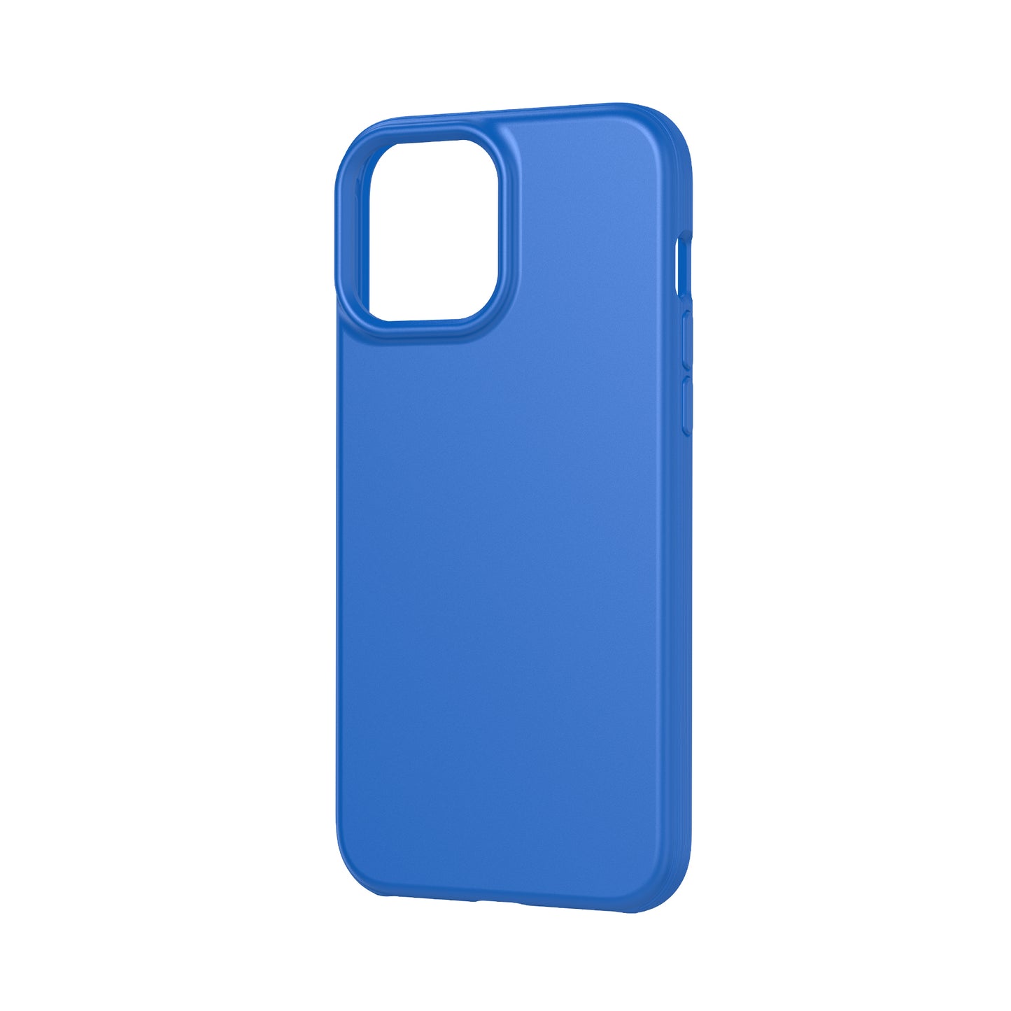 TECH21 EvoLite for iPhone 13 Pro Max - Classic Blue