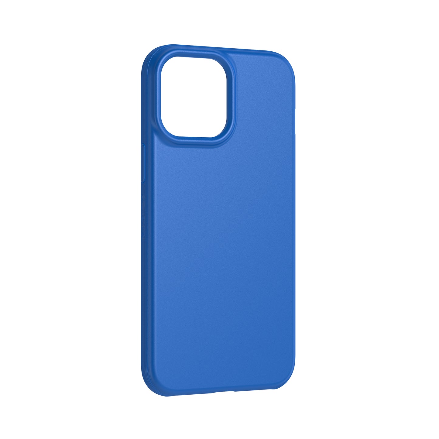 TECH21 EvoLite for iPhone 13 Pro Max - Classic Blue