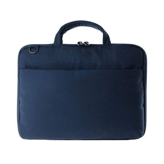 TUCANO Darkolor Laptop Bag 14/13 - Blue
