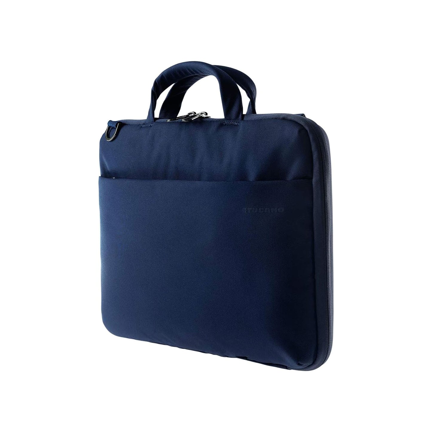 TUCANO Darkolor Laptop Bag  14/13 - Blue