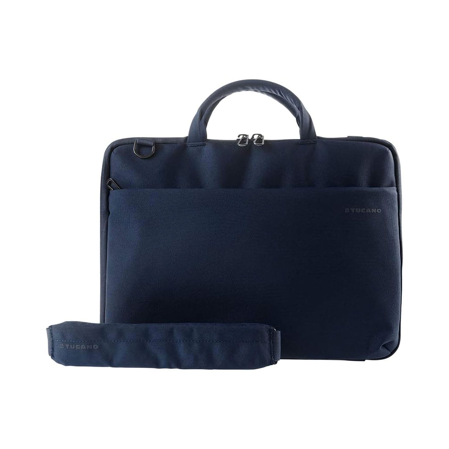 TUCANO Darkolor Laptop Bag  14/13 - Blue