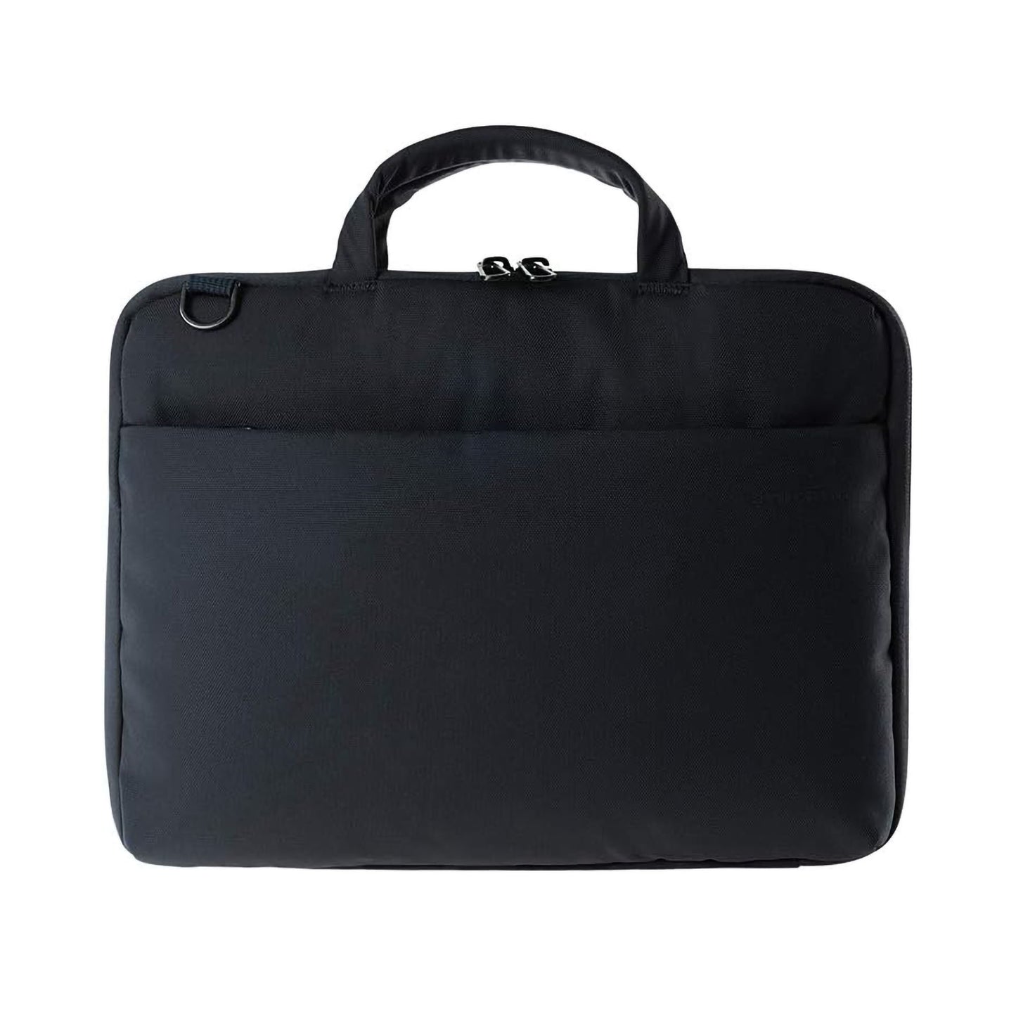 TUCANO Darkolor Laptop Bag 14/13 - Black