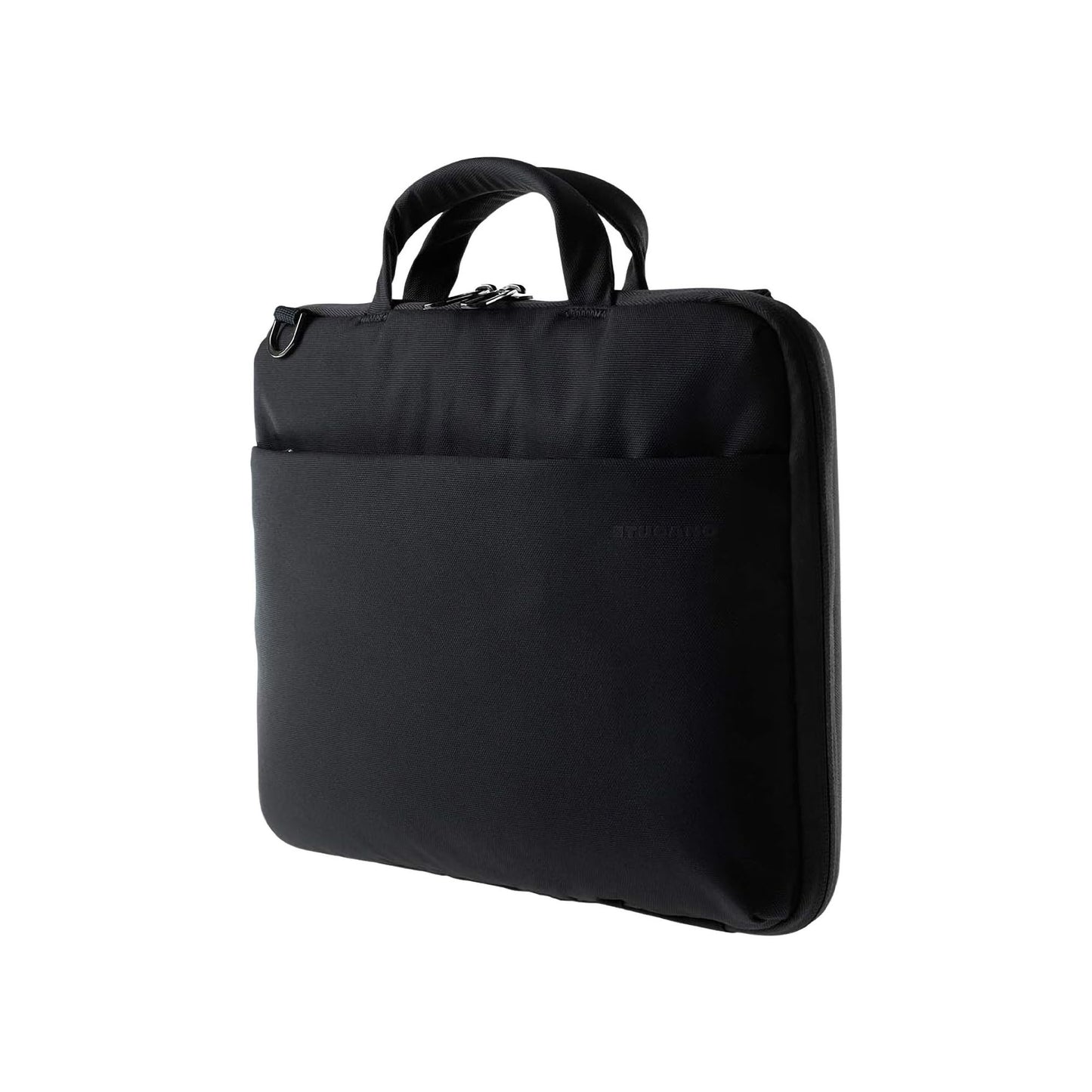 TUCANO Darkolor Laptop Bag 14/13 - Black