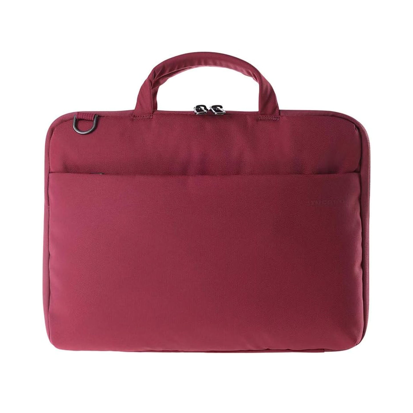 TUCANO Darkolor Laptop Bag  14/13 - Red