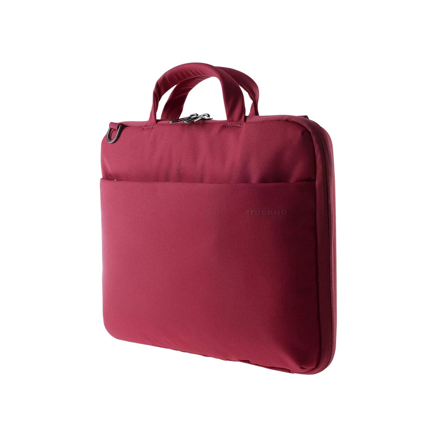 TUCANO Darkolor Laptop Bag  14/13 - Red