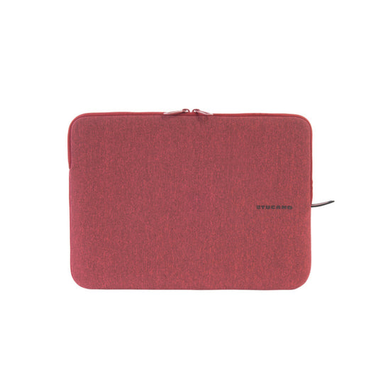 TUCANO M_lange Laptop Sleeves 14/13 - Red