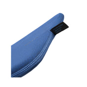 TUCANO M_lange Laptop Sleeves 14/13 - Blue