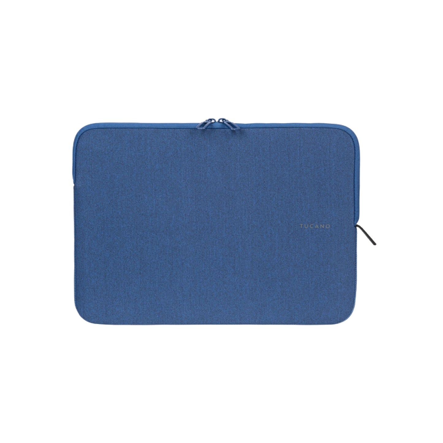 TUCANO M_lange Laptop Sleeves 14/13 - Blue