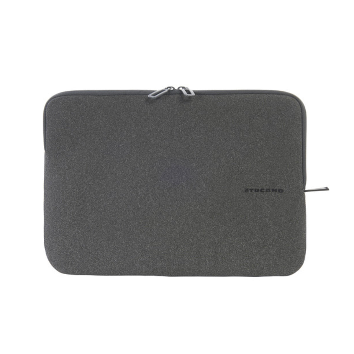 TUCANO M_lange Laptop Sleeves 16/15 - Black