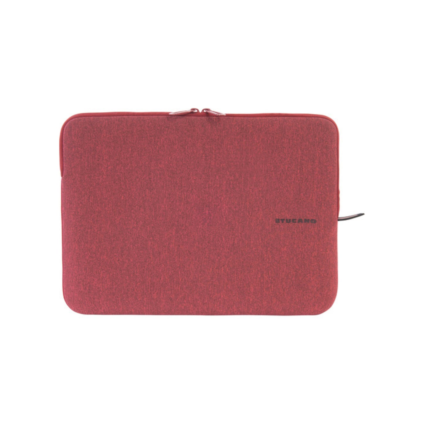 TUCANO M_lange Laptop Sleeves 16/15 - Red