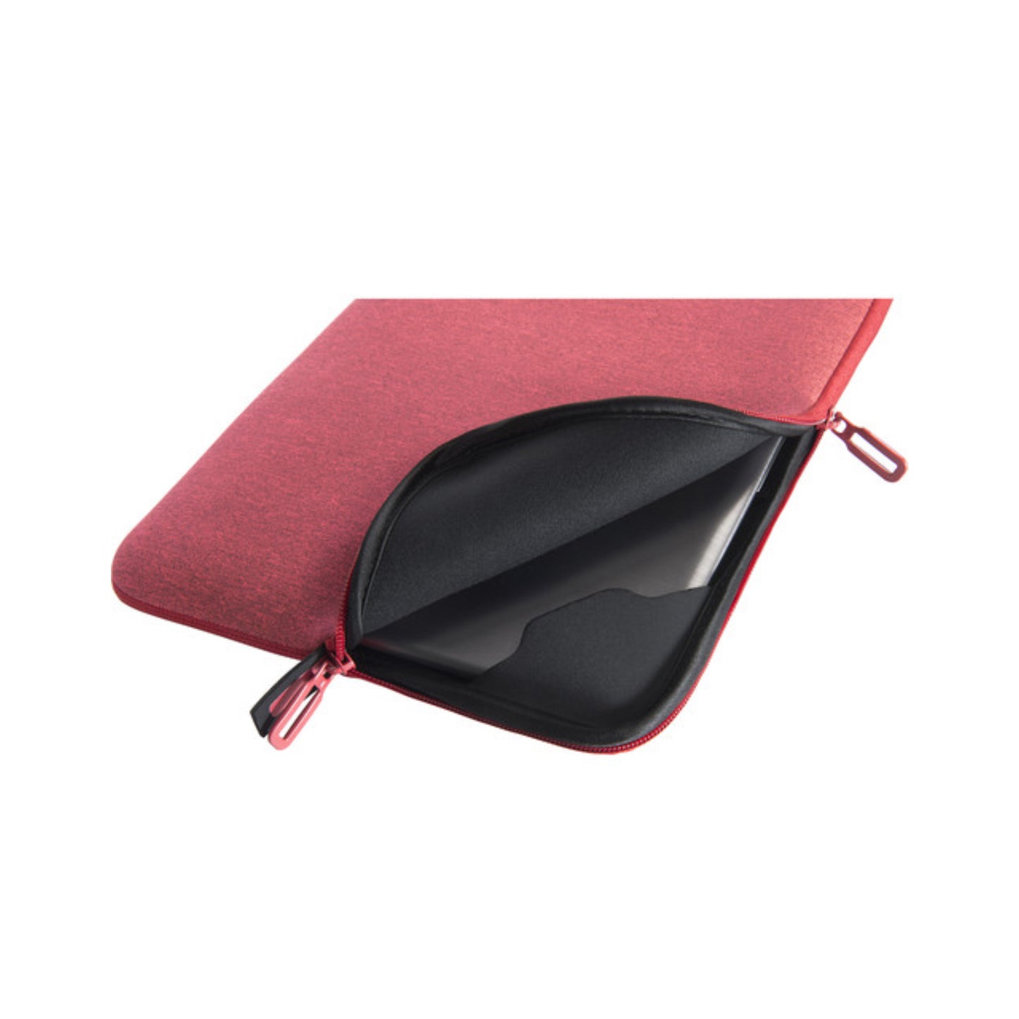 TUCANO M_lange Laptop Sleeves 16/15 - Red