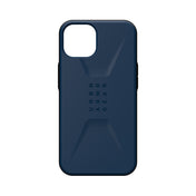 UAG Civilian Case for iPhone 14 - Mallard