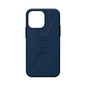 UAG Civilian Case for iPhone 14 Pro Max - Mallard