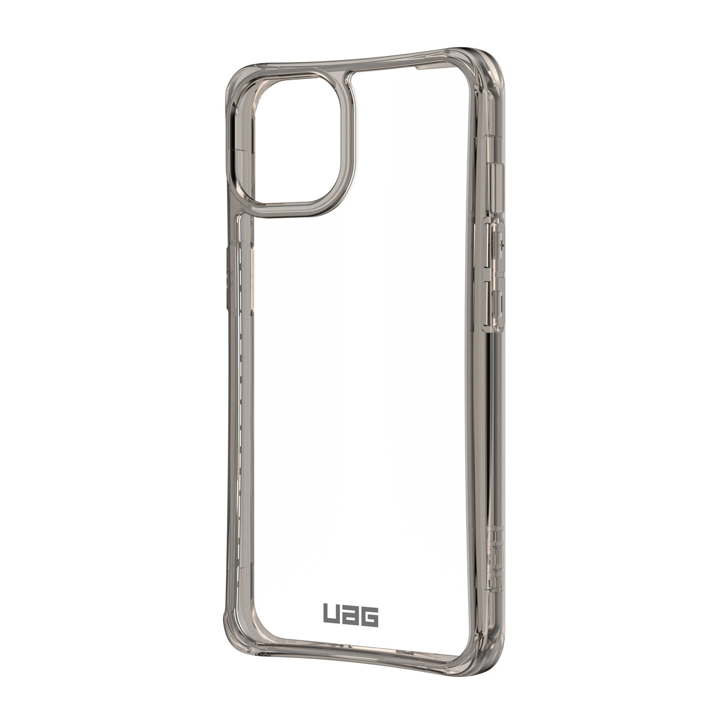 UAG Plyo Case for iPhone 14 - Ash