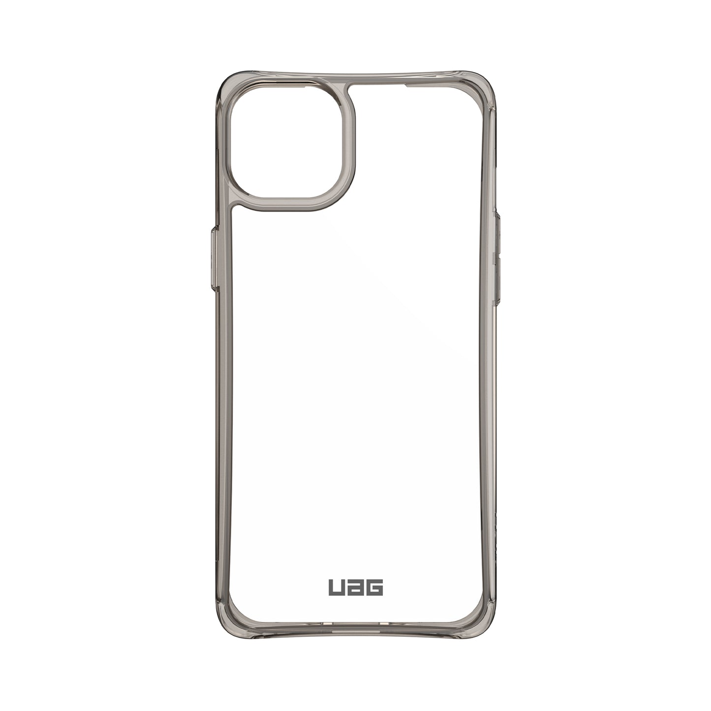 UAG Plyo Case for iPhone 14 Plus - Ash