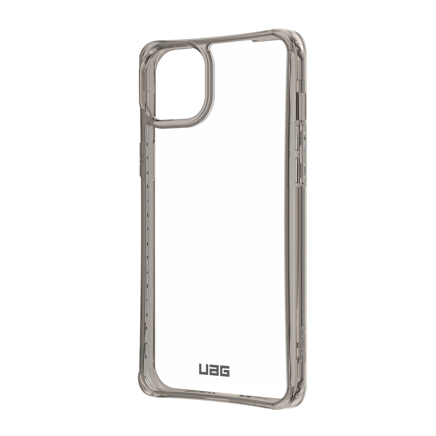 UAG Plyo Case for iPhone 14 Plus - Ash