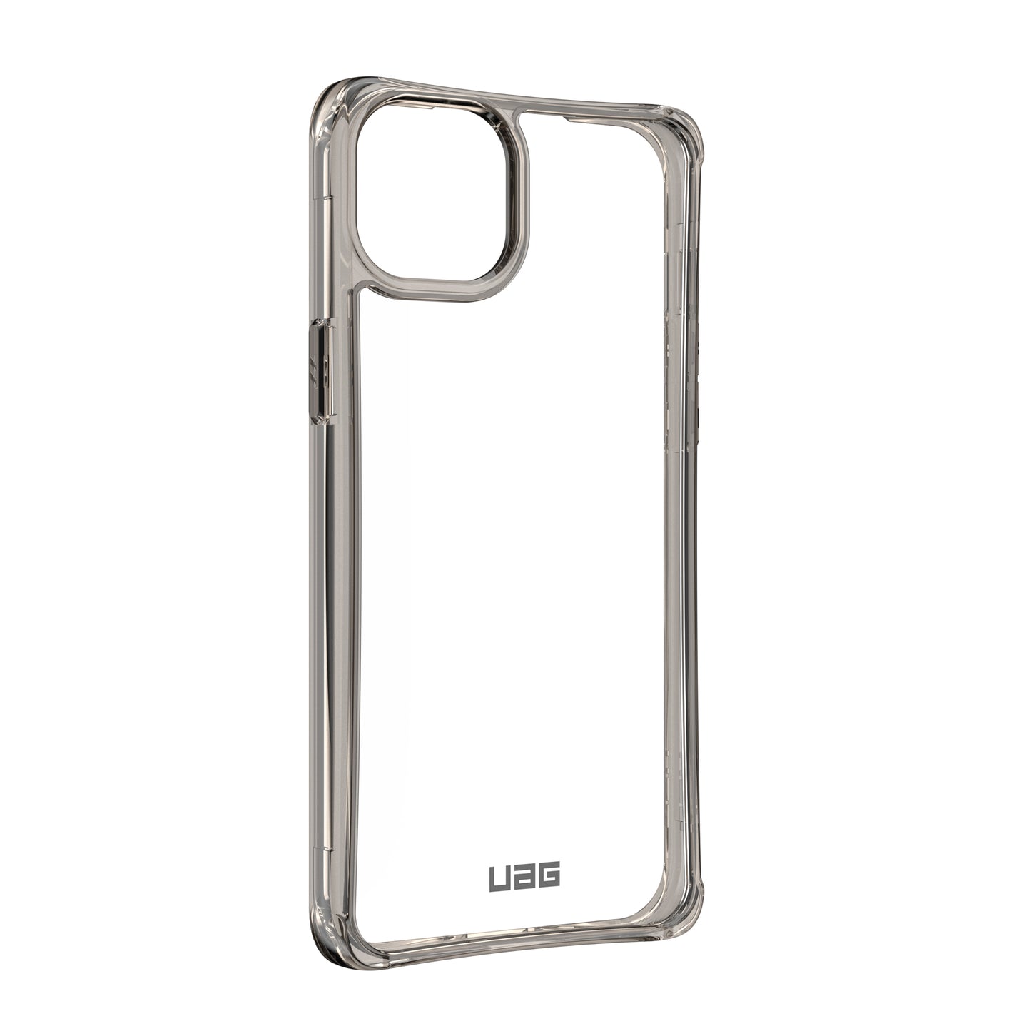 UAG Plyo Case for iPhone 14 Plus - Ash