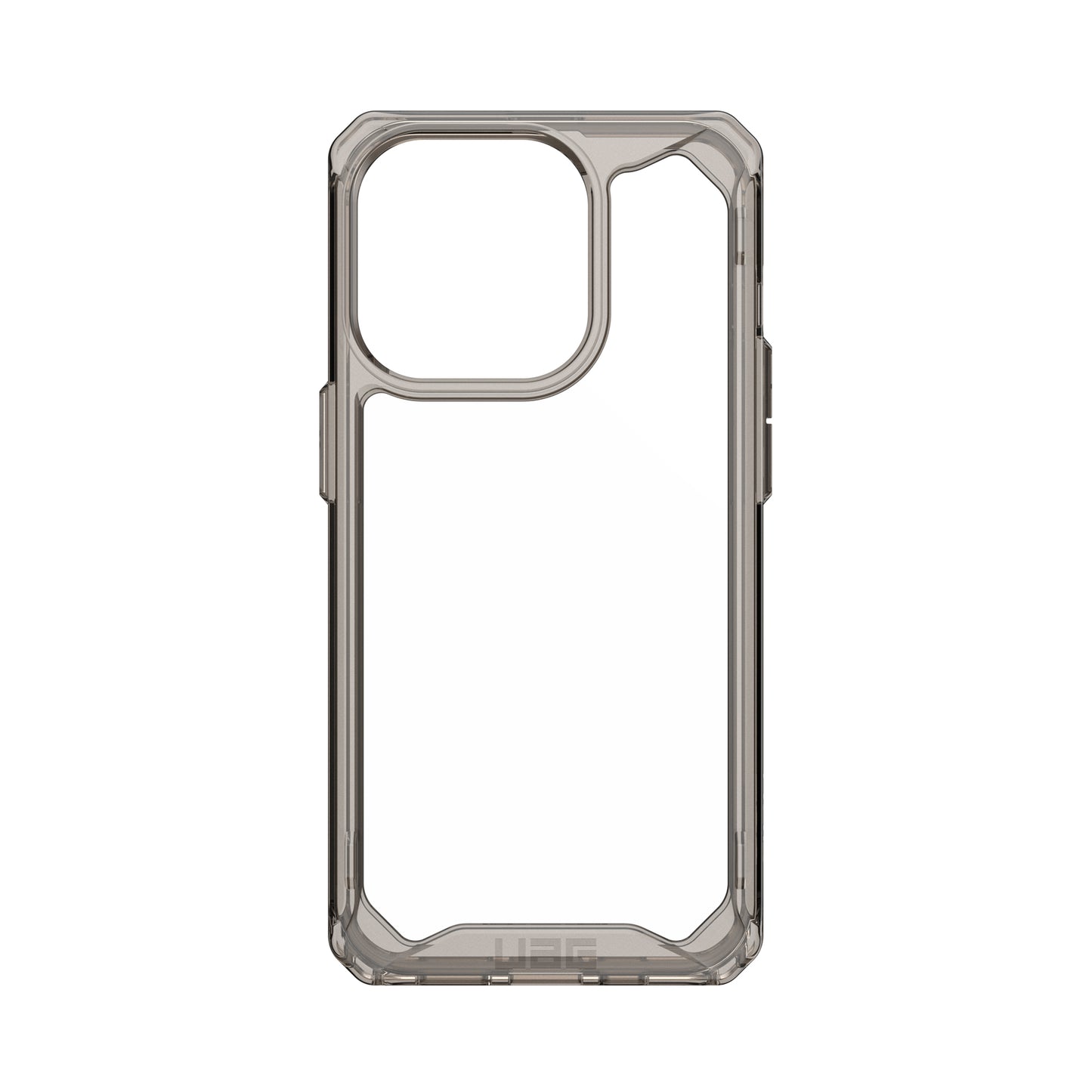 UAG Plyo Case for iPhone 14 Pro - Ash