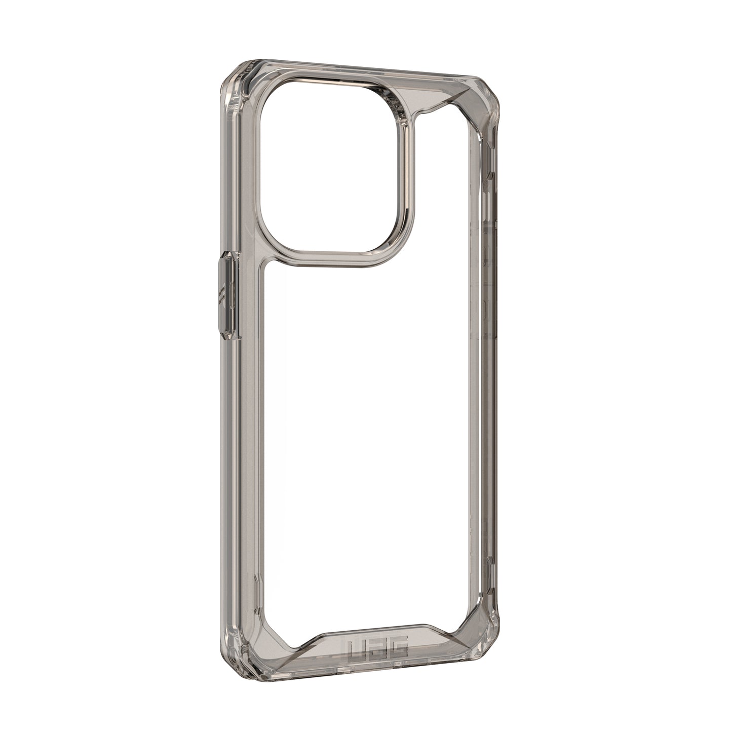 UAG Plyo Case for iPhone 14 Pro - Ash