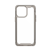 UAG Plyo Case for iPhone 14 Pro Max - Ash