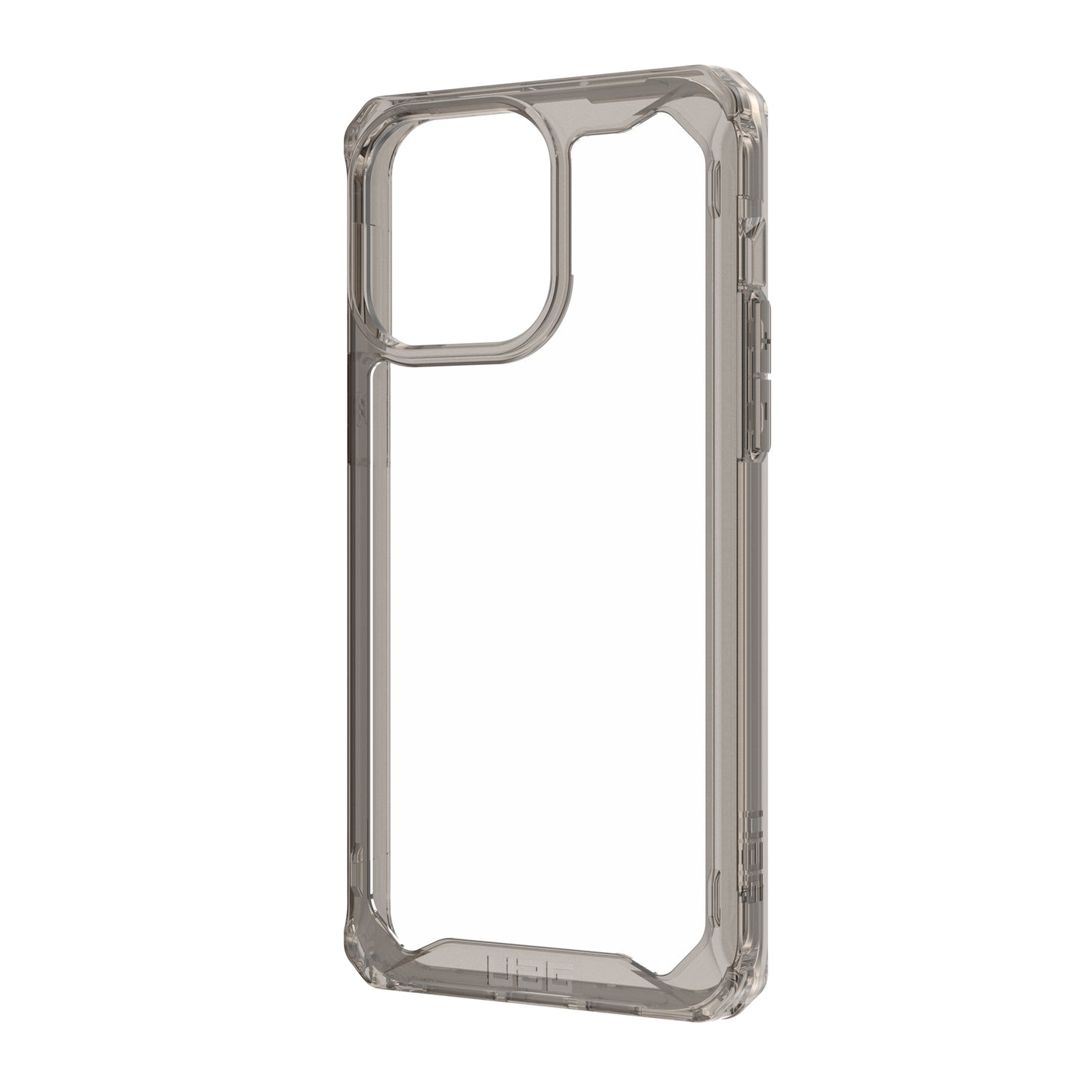 UAG Plyo Case for iPhone 14 Pro Max - Ash