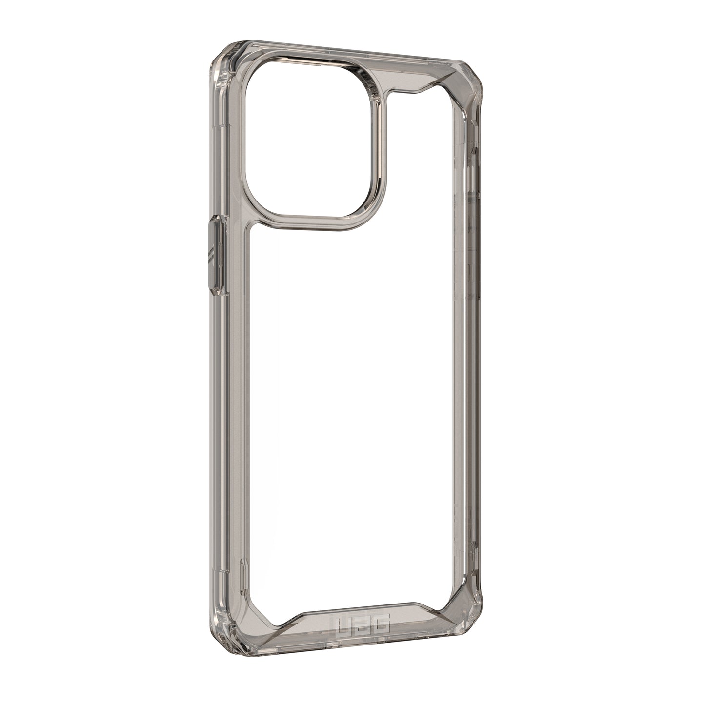 UAG Plyo Case for iPhone 14 Pro Max - Ash