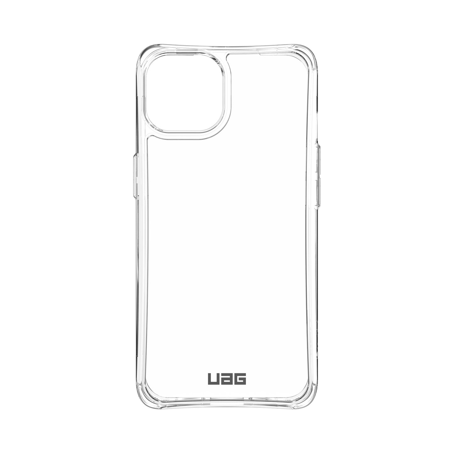 UAG Plyo Case for iPhone 14 - Ice