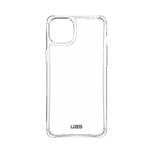 UAG Plyo Case for iPhone 14 Plus - Ice