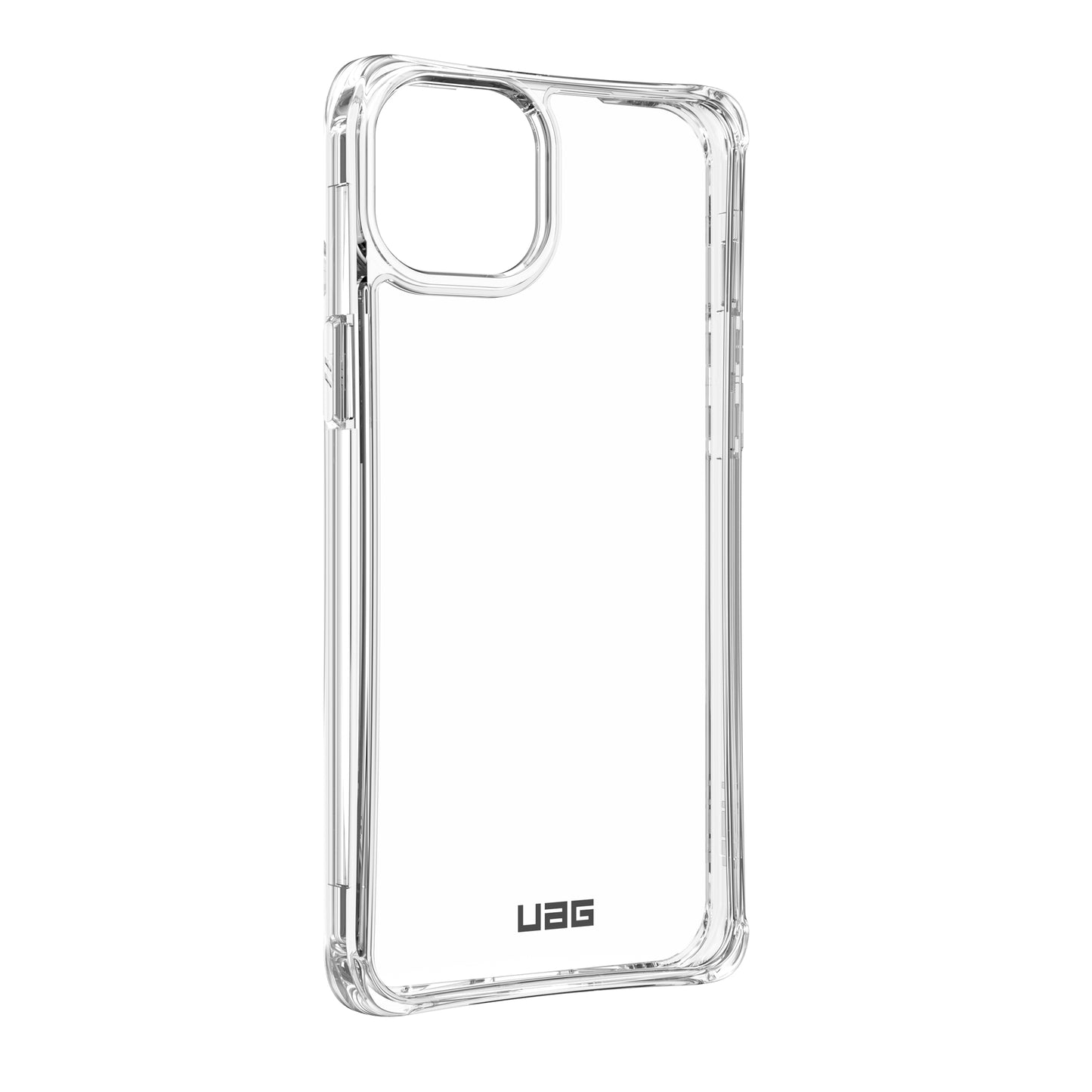 UAG Plyo Case for iPhone 14 Plus - Ice