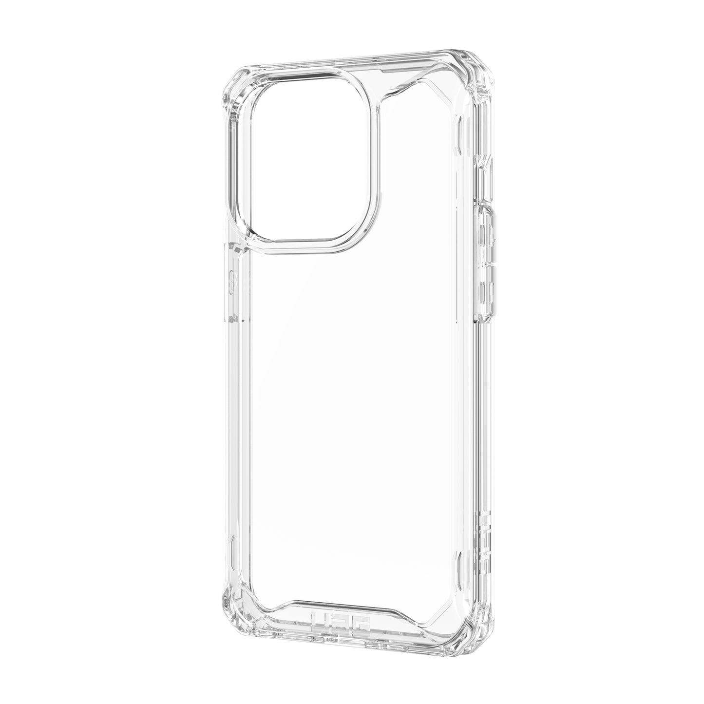 UAG Plyo Case for iPhone 14 Pro - Ice
