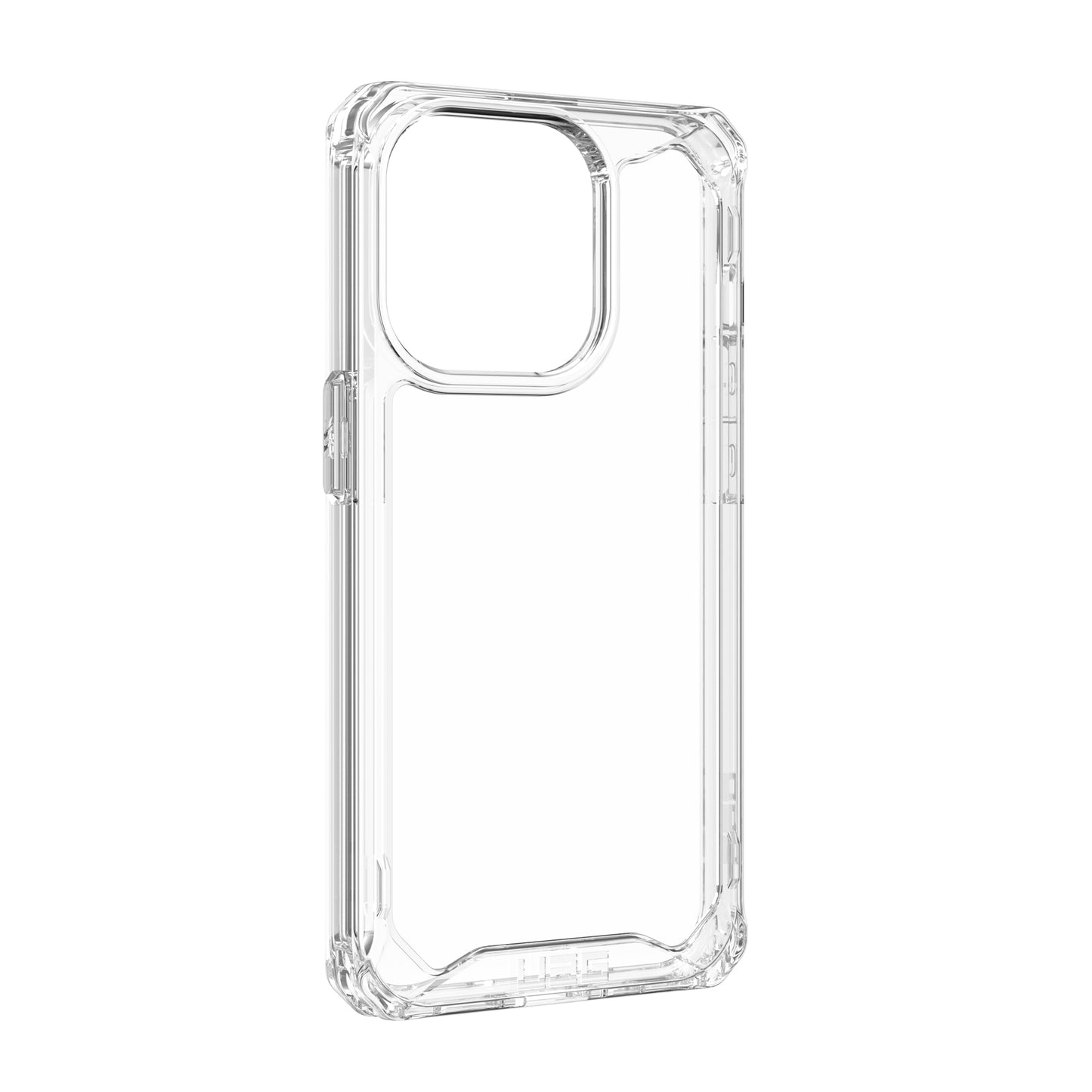 UAG Plyo Case for iPhone 14 Pro - Ice