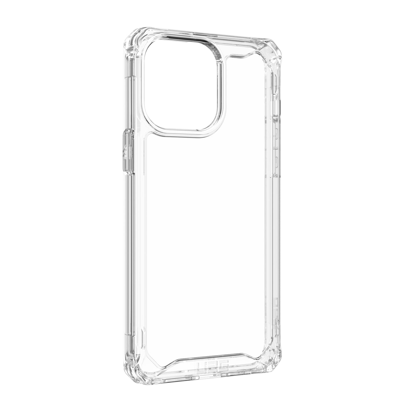 UAG Plyo Case for iPhone 14 Pro Max - Ice