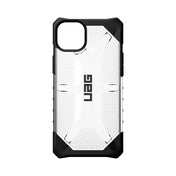 UAG Plasma Case for iPhone 14 Plus - Ice