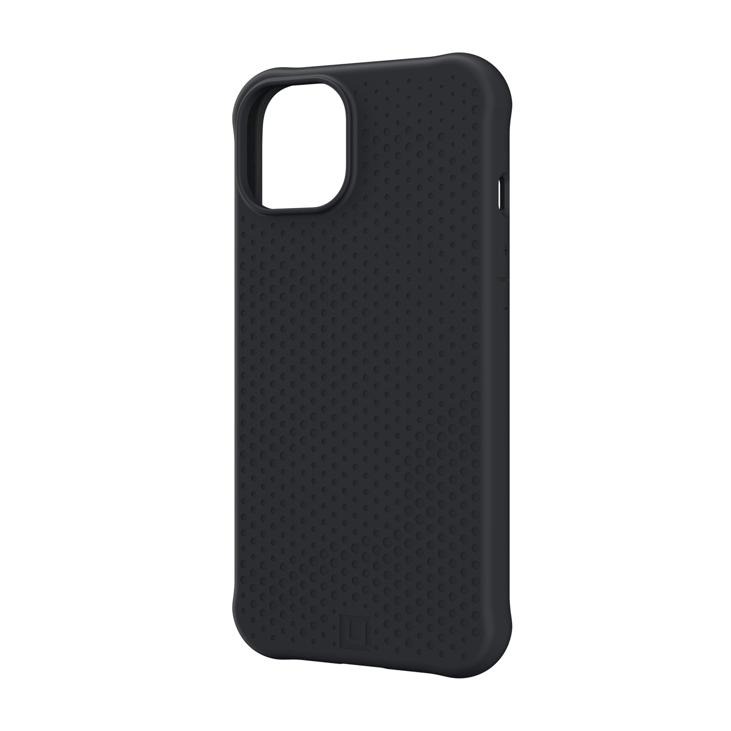 UAG U Collection Dot MagSafe Case for iPhone 14 - Black