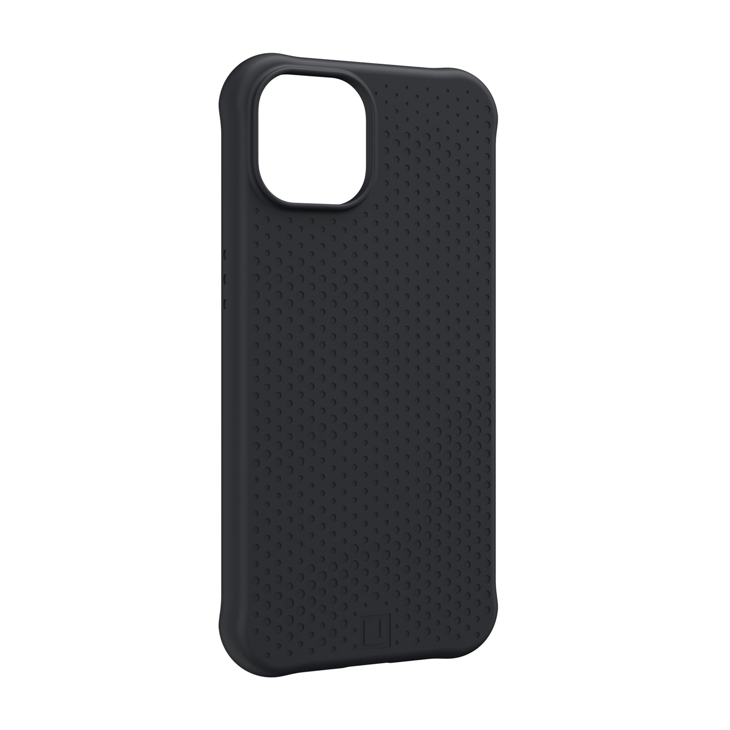 UAG U Collection Dot MagSafe Case for iPhone 14 - Black