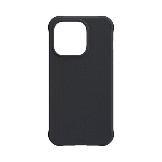 UAG U Collection Dot MagSafe Case for iPhone 14 Pro - Black