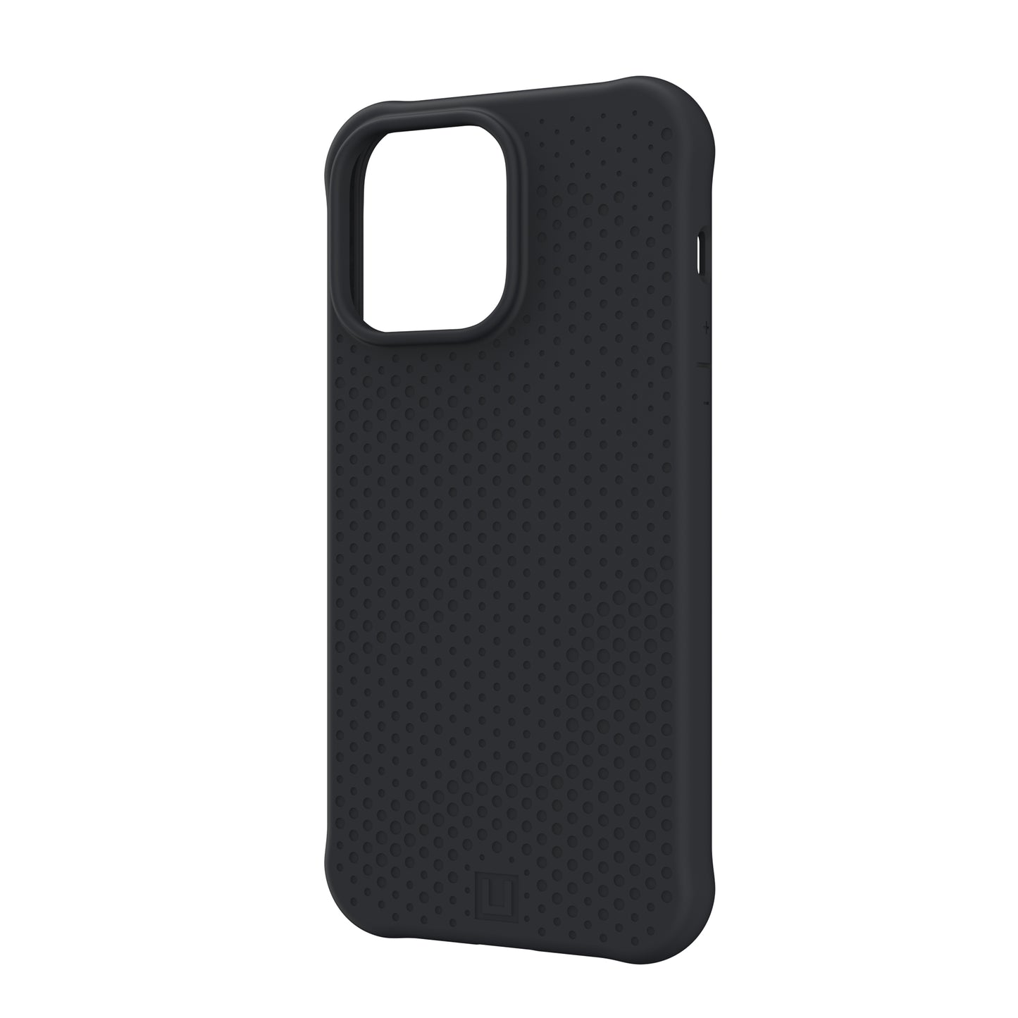 UAG U Collection Dot MagSafe Case for iPhone 14 Pro Max - Black