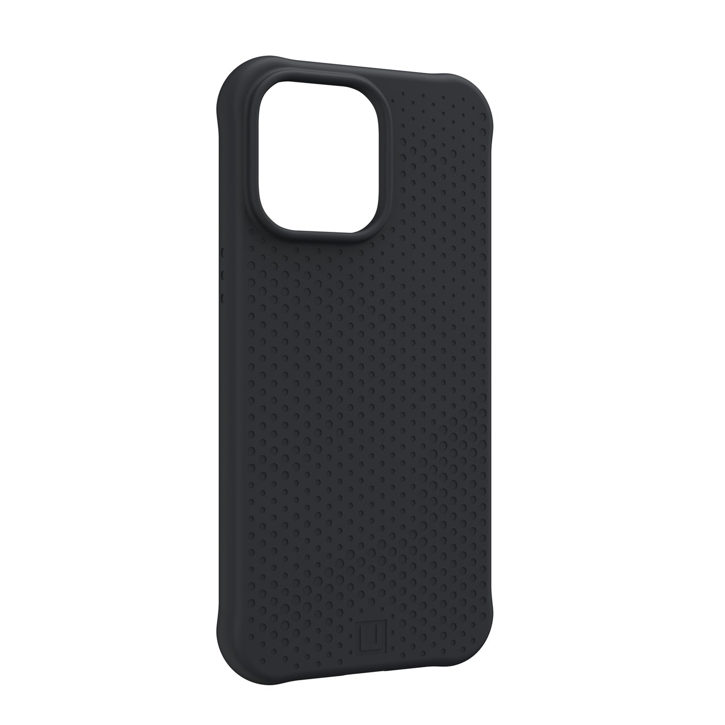 UAG U Collection Dot MagSafe Case for iPhone 14 Pro Max - Black