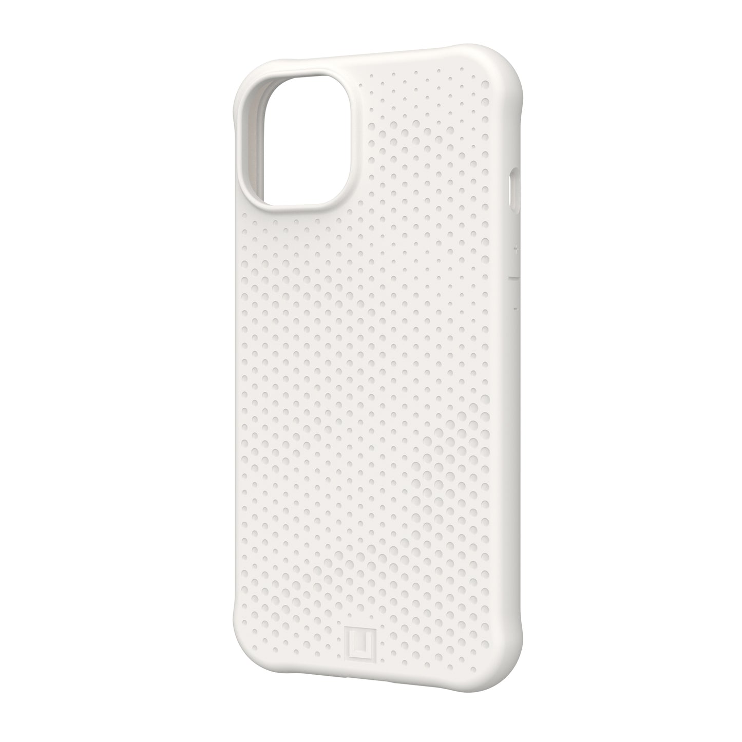 UAG U Collection Dot MagSafe Case for iPhone 14 - Marshmallow