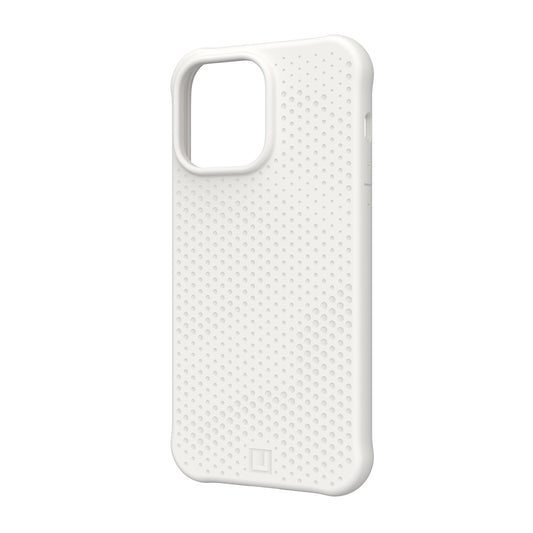 UAG U Collection Dot MagSafe Case for iPhone 14 Pro Max - Marshmallow