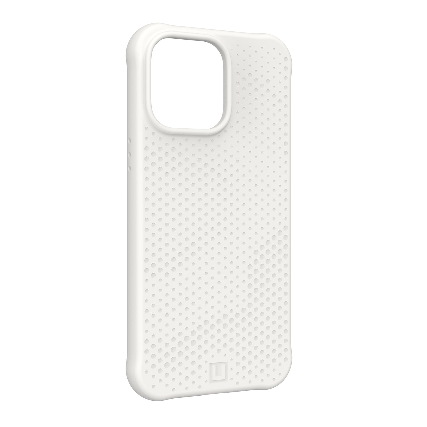 UAG U Collection Dot MagSafe Case for iPhone 14 Pro Max - Marshmallow