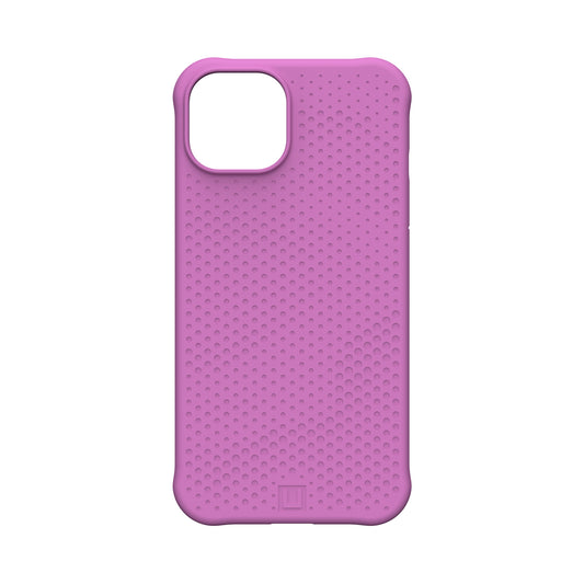 UAG U Collection Dot MagSafe Case for iPhone 14 - Orchid