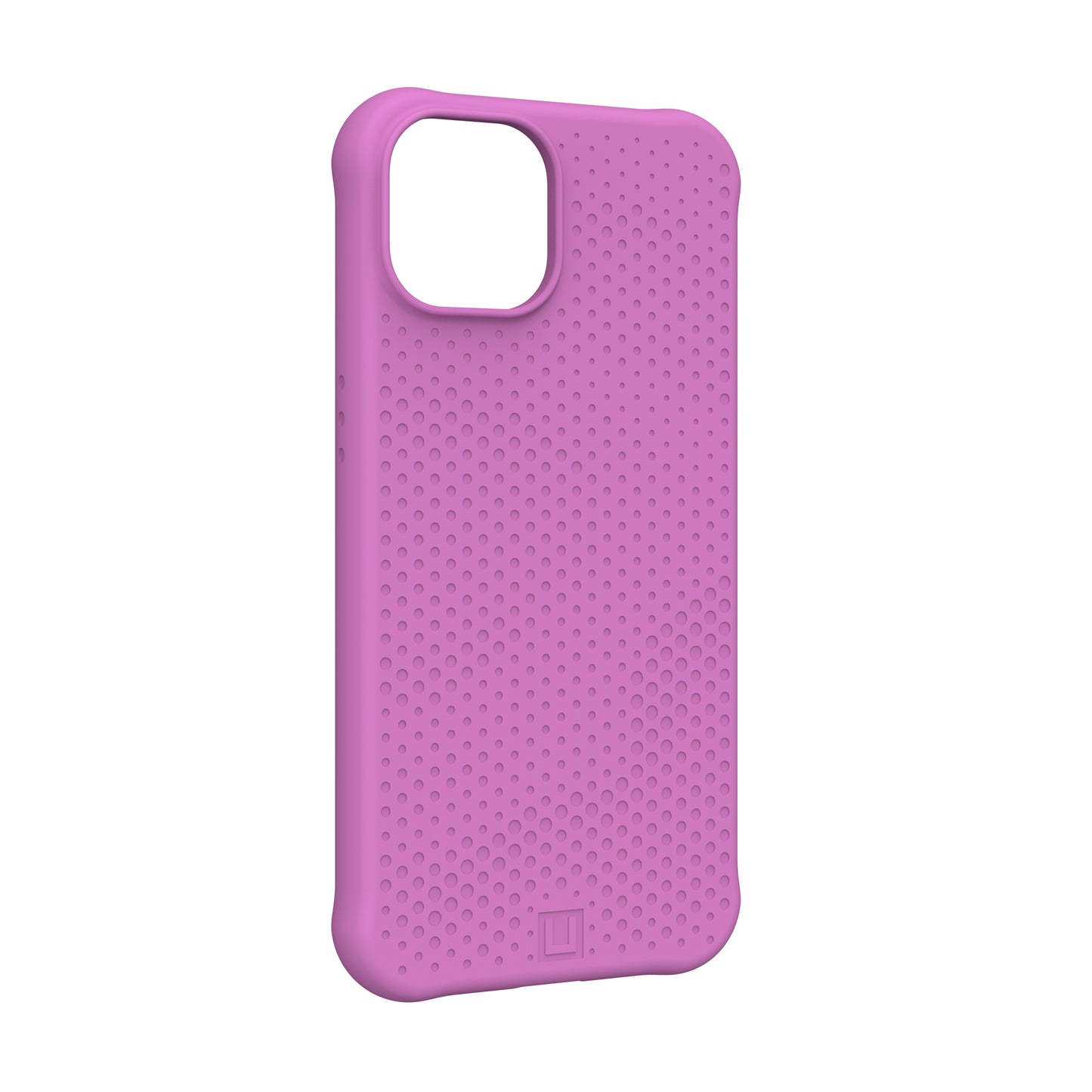 UAG U Collection Dot MagSafe Case for iPhone 14 - Orchid