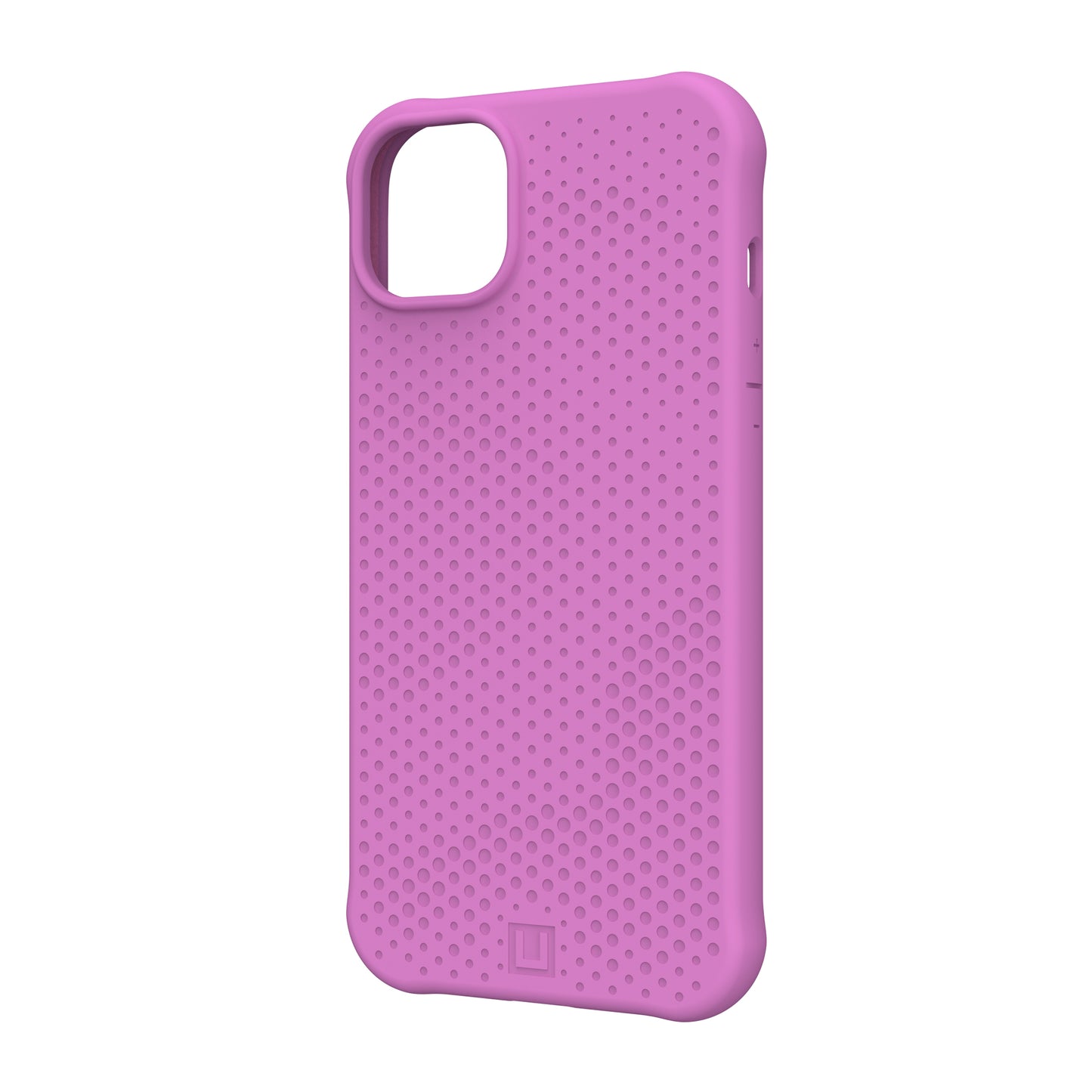 UAG U Collection Dot MagSafe Case for iPhone 14 Plus - Orchid