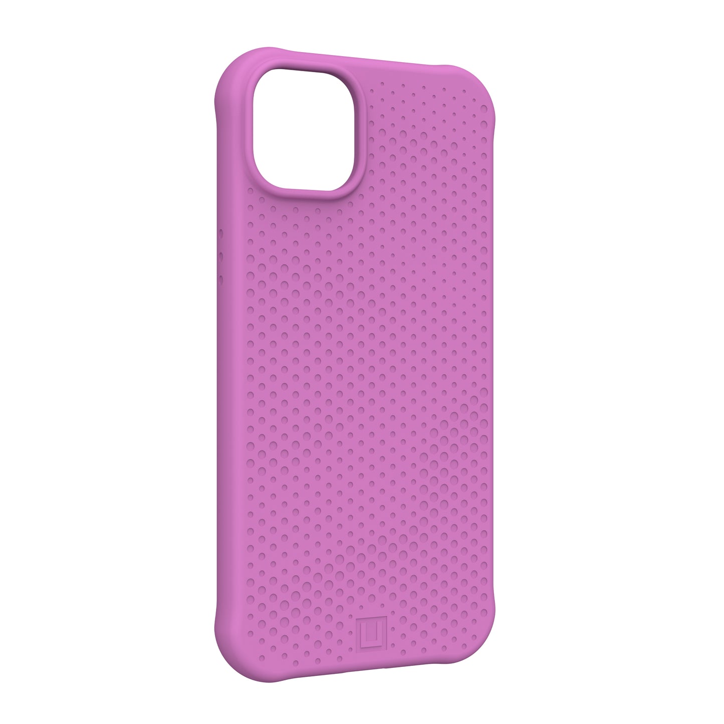 UAG U Collection Dot MagSafe Case for iPhone 14 Plus - Orchid
