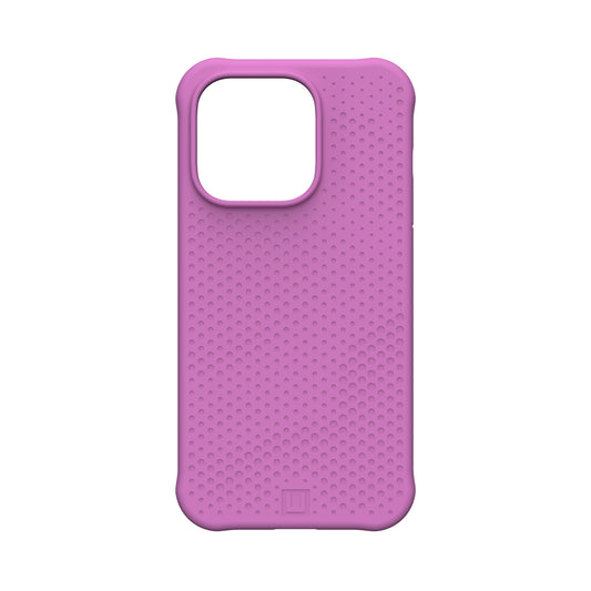UAG U Collection Dot MagSafe Case for iPhone 14 Pro - Orchid